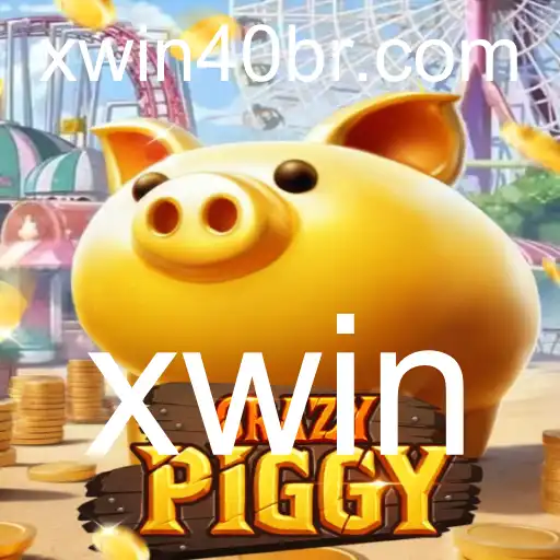CrazyPiggy: Aventura e Estratégia no Mundo dos Jogos