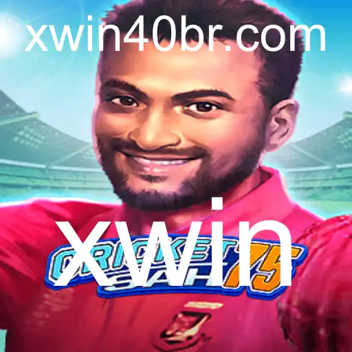 Explorando o CricketSah75: Um Jogo Revolucionário na Era Digital