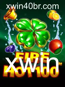 Descubra o Empolgante Mundo de FireHot100 com Xwin