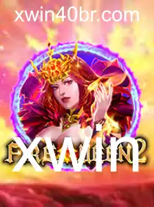 Descubra o Mundo Fascinante de FireQueen2: Regras e Dicas para Vencer