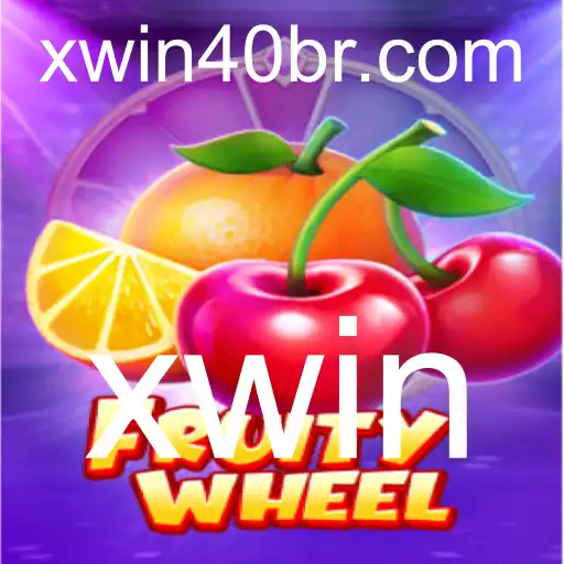 Explorando o Mundo do Jogo 'FruityWheel': Um Novo Conceito de Diversão Interativa