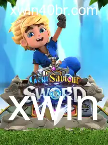 Explorando o Mundo de GemSaviourSword: Um Mergulho Profundo nas Regras e Dinâmicas do Jogo