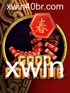 Explorando o Mundo Fascinante de GoodFortune