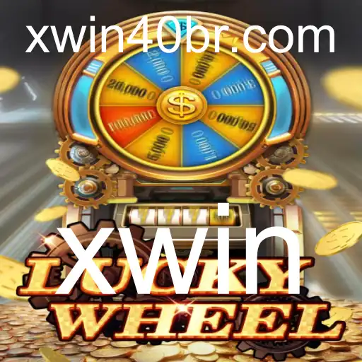 Descubra o Jogo 'LuckyWheel': A Nova Sensação com a Palavra-Chave 'xwin'