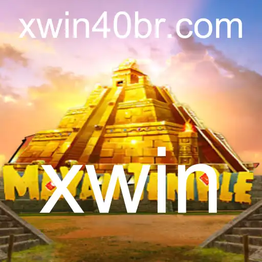 Descubra MayanTemple: Uma Aventura Épica na Selva com Xwin