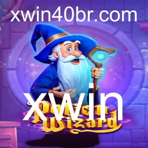 Explorando as Aventuras Mágicas de PotionWizard