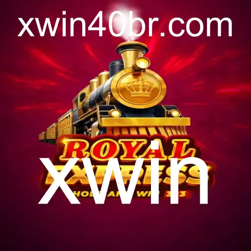 Explorando RoyalExpress: O Novo Fenômeno No Mundo dos Jogos