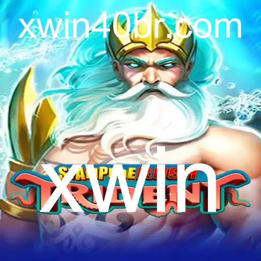 StempedeRushTrident: Uma Nova Era de Jogos com Regras Empolgantes