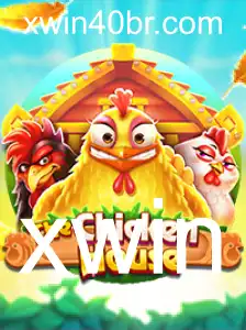 Descubra o Fascinante Mundo de 'TheChickenHouse' e a Evolução da Estratégia com 'xwin'