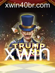Explorando TrumpCard: Um Novo Jogo Revolucionário