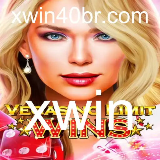 VegasNoLimitWins: Descubra o Jogo que Está Transformando o Cenário de Cassinos Online