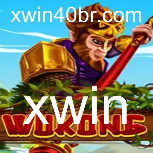 Explorando o Mundo Fascinante de Wukong: A Nova Sensação dos Jogos de Estratégia
