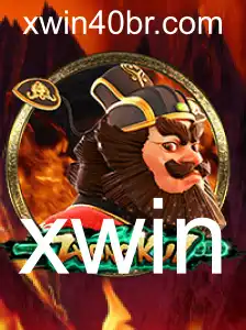 Descubra ZhongKui: Um Mergulho no Mundo do Jogo 'Xwin'