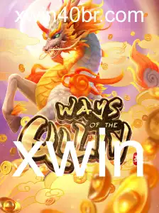 Explorando o Fascinante Mundo de 'WaysoftheQilin' e a Chave para o Sucesso: 'Xwin'