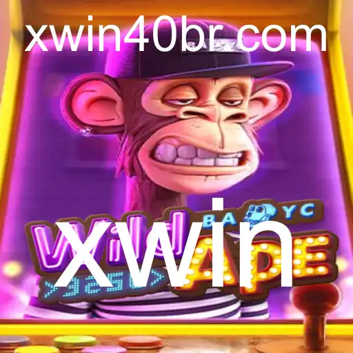 Explorando o Mundo Selvagem do WildApe3258: Estratégias e Regras
