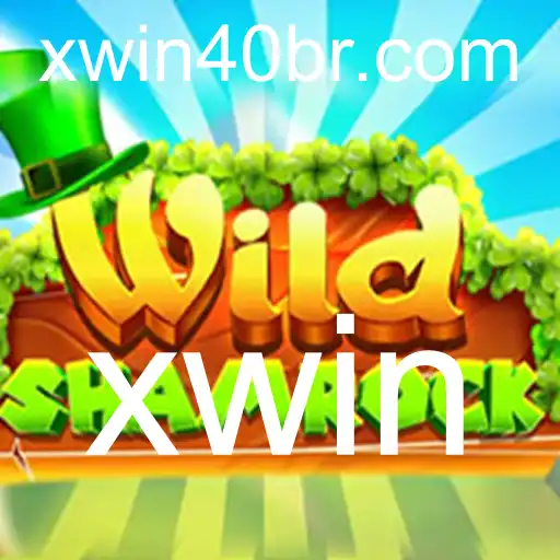 Descubra o mundo intrigante de WildShamrock: Um guia completo