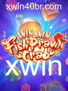 Descubra o Fascinante Mundo do WinWinFishPrawnCrab e Como Vencer com Estratégia
