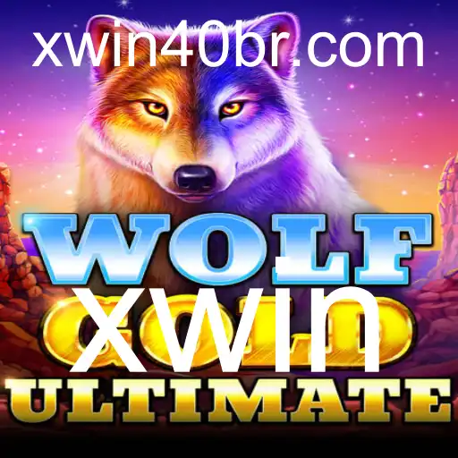 WolfGoldUltimate: Uma Nova Experiência de Jogo com xwin