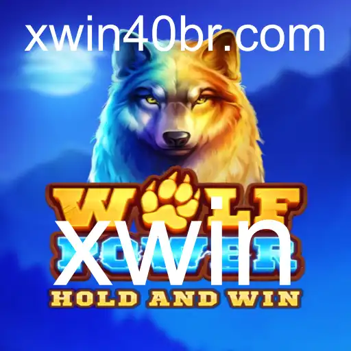 Explorando WolfPower: Um Novo Fenômeno no Mundos dos Jogos
