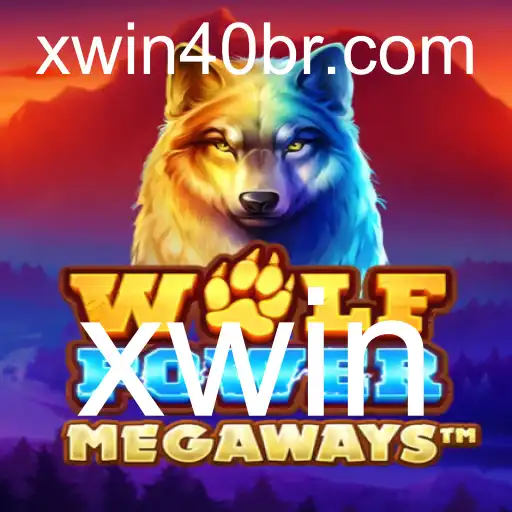 Descubra o Universo de WolfPowerMega: Regras e Estratégias para Vencer