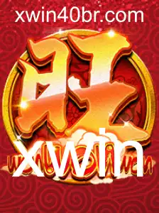 Explorando o Mundo do Jogo WonWonWon: Uma Análise Detalhada