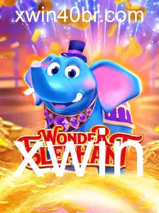 WonderElephant: Explorando o Fascinante Universo do Novo Jogo de Estratégia