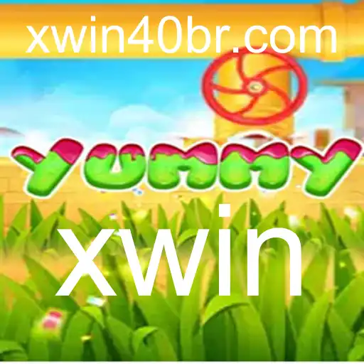 Explorando o Fascinante Mundo do Jogo Yummy e sua Mecânica Inovadora