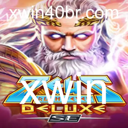 Explorando o Universo de ZeusRushFeverDeluxeSE: O Jogo que Revoluciona Com a Palavra-Chave 'xwin'