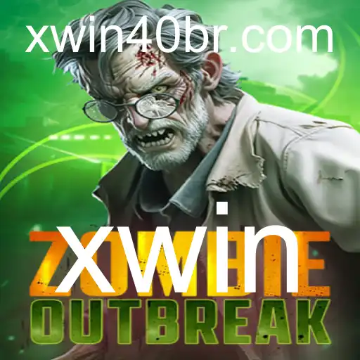 ZombieOutbreak: Um Mergulho no Mundo dos Sobreviventes